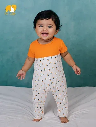 imgi_25_Unisex